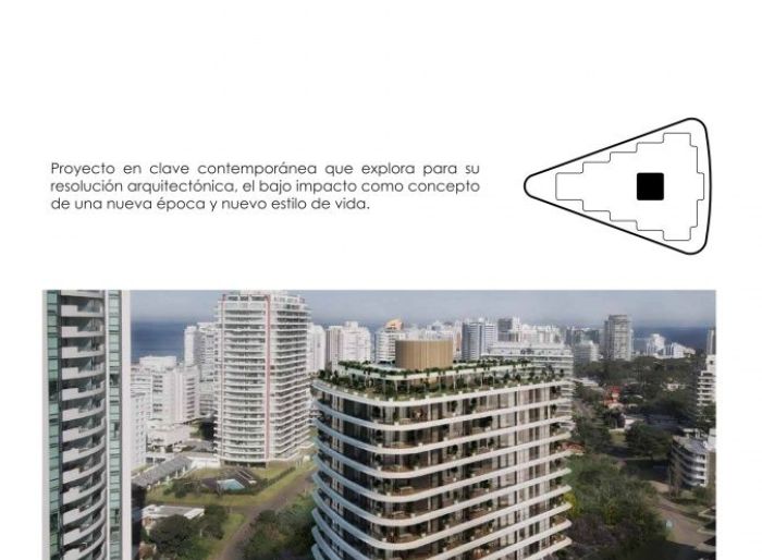 imagen  de la propiedad 29671