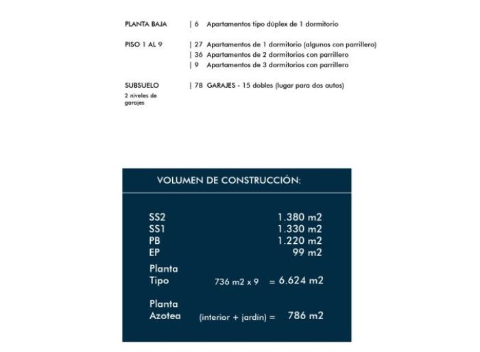 imagen  de la propiedad 29671