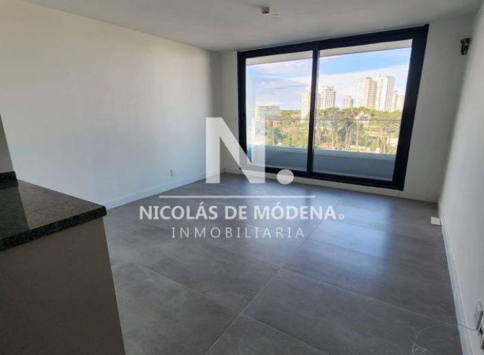 imagen  de la propiedad 29681