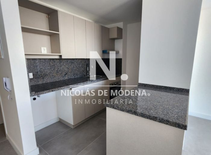 imagen  de la propiedad 29681