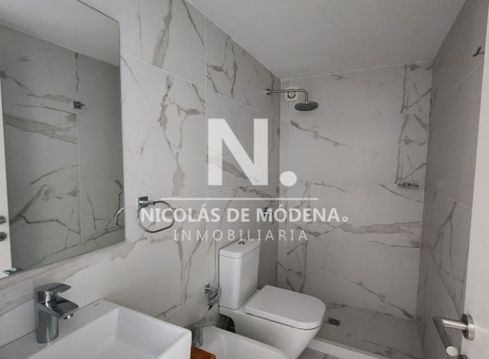 imagen  de la propiedad 29681