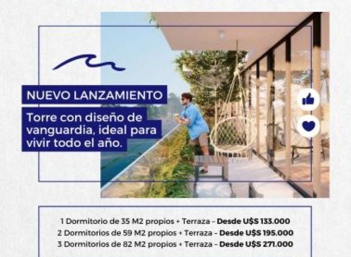imagen  de la propiedad 29707