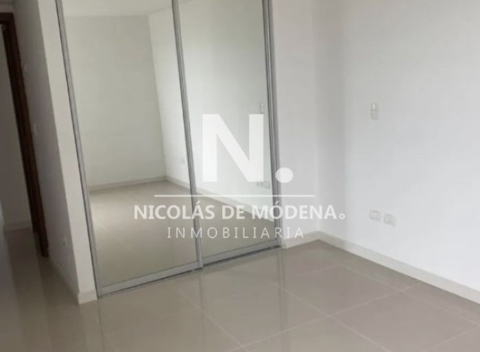 imagen  de la propiedad 29711
