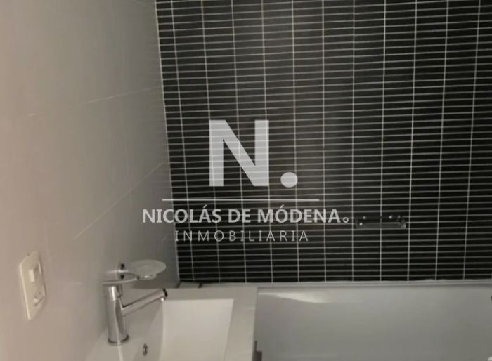 imagen  de la propiedad 29711