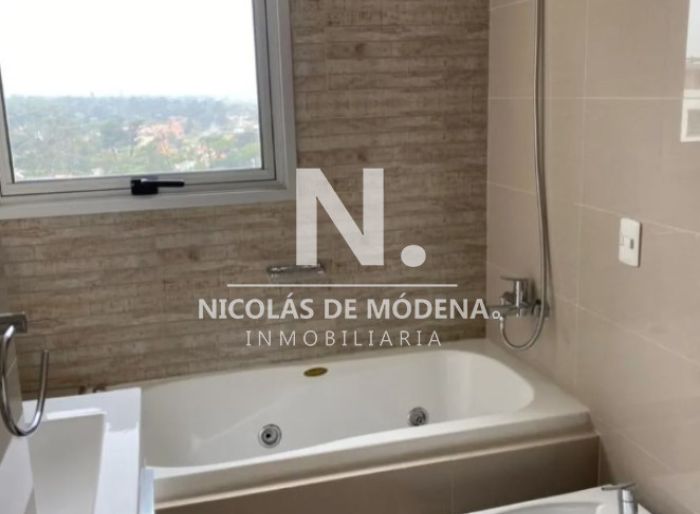imagen  de la propiedad 29711