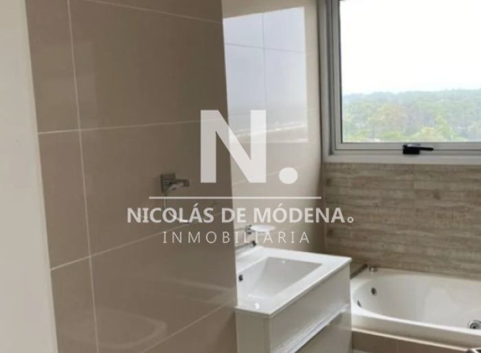 imagen  de la propiedad 29711