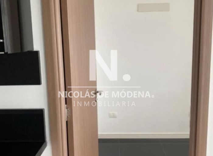 imagen  de la propiedad 29711