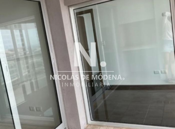 imagen  de la propiedad 29711