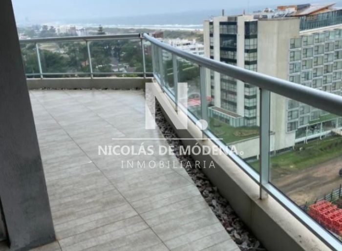 imagen  de la propiedad 29711