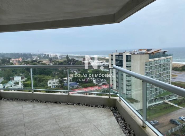 imagen  de la propiedad 29711