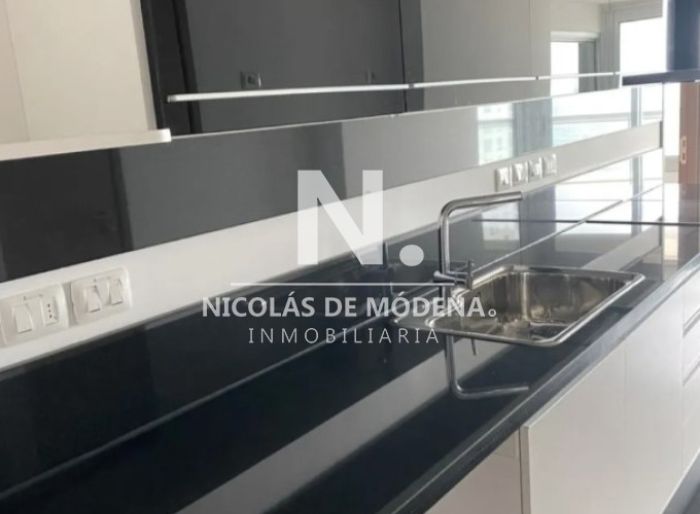 imagen  de la propiedad 29711