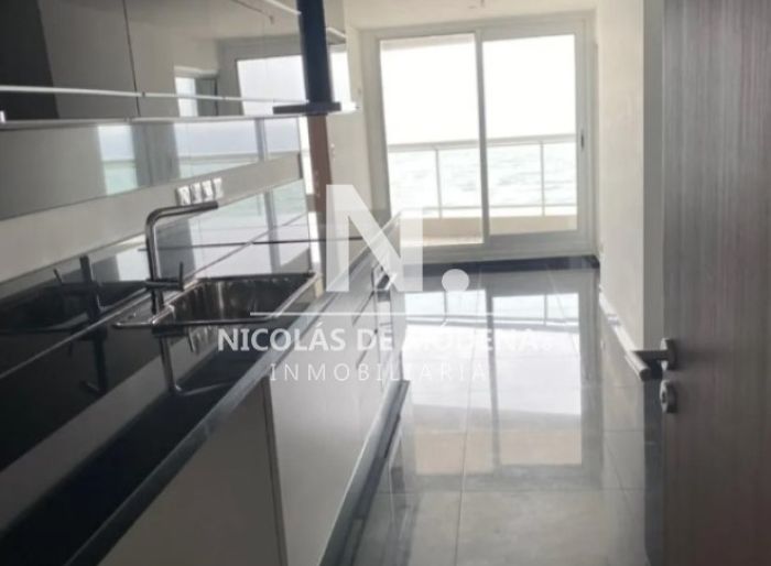imagen  de la propiedad 29711