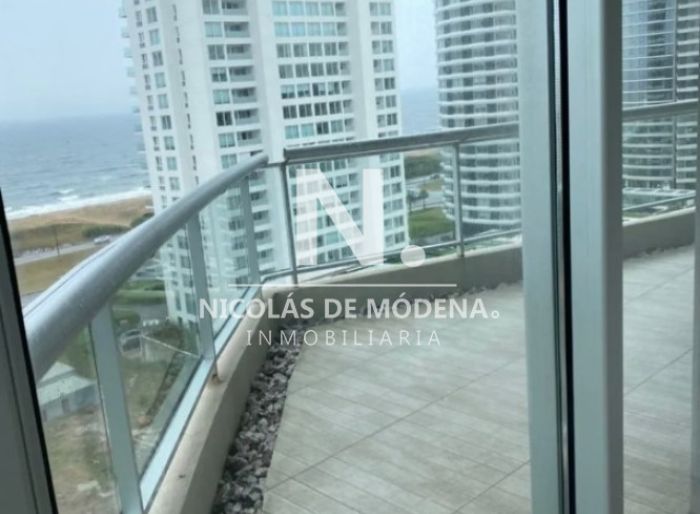 imagen  de la propiedad 29711