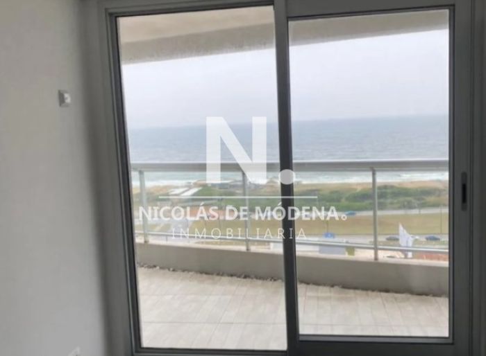imagen  de la propiedad 29711