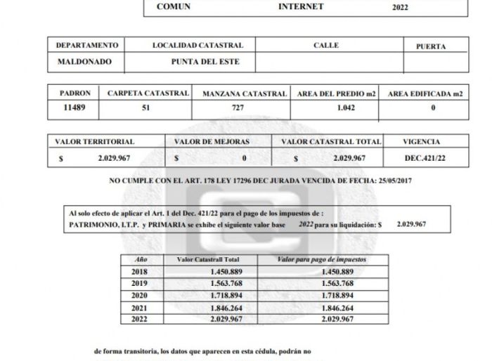 imagen  de la propiedad 29714