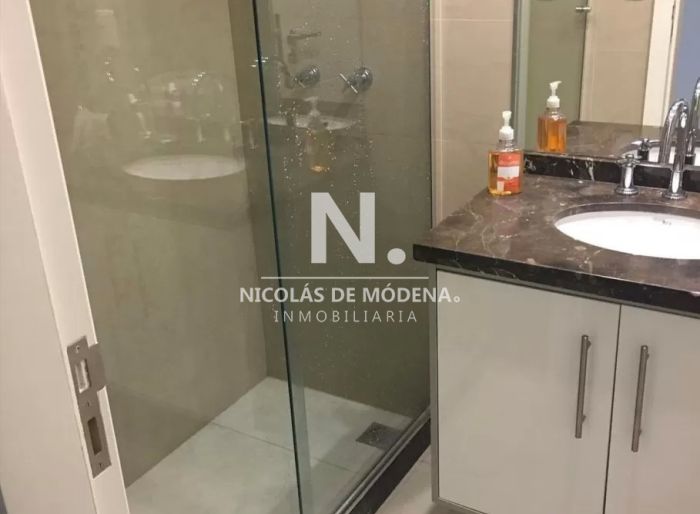 imagen  de la propiedad 29725