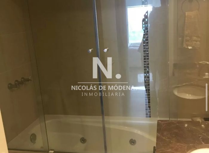 imagen  de la propiedad 29725