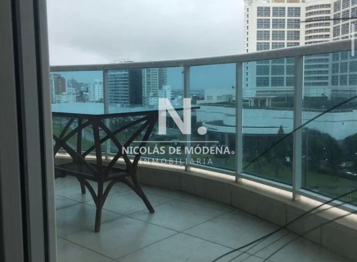 imagen  de la propiedad 29725