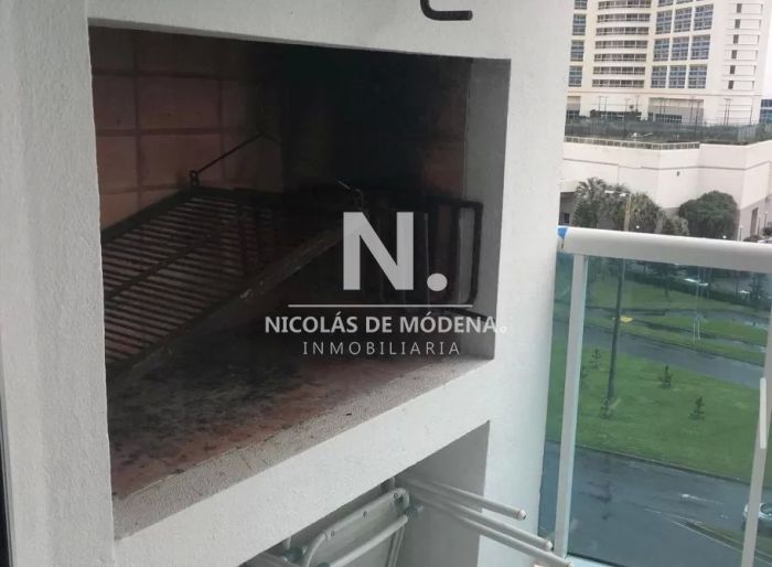 imagen  de la propiedad 29725