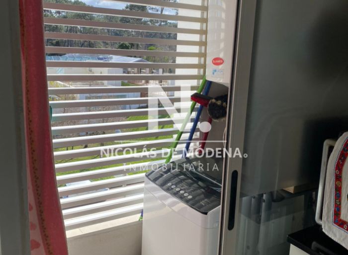 imagen  de la propiedad 29739
