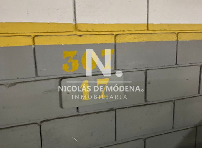 imagen  de la propiedad 29739