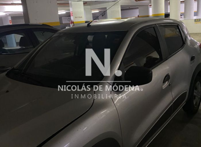imagen  de la propiedad 29739