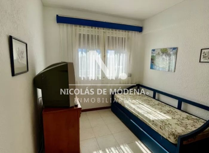 imagen  de la propiedad 29750