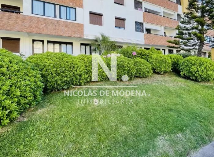imagen  de la propiedad 29750