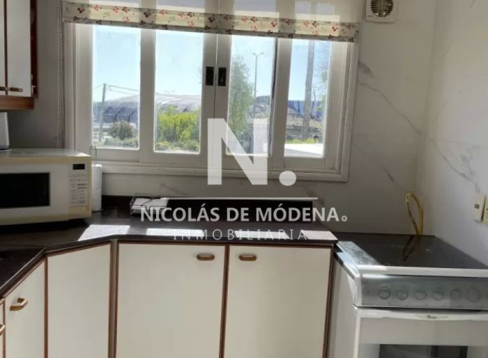 imagen  de la propiedad 29750