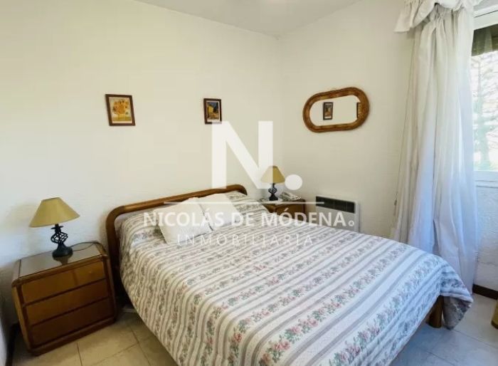 imagen  de la propiedad 29750