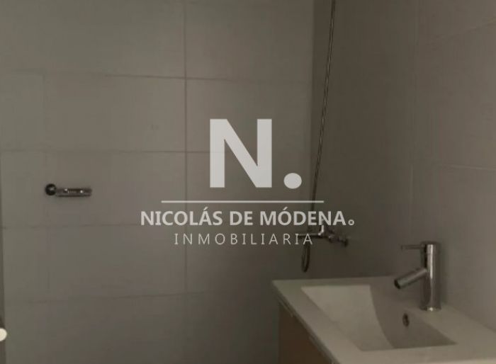 imagen  de la propiedad 29762