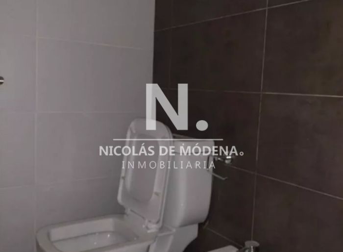 imagen  de la propiedad 29762