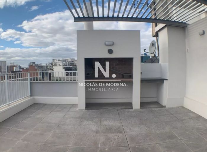 imagen  de la propiedad 29762