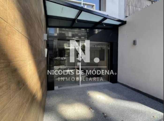 imagen  de la propiedad 29762