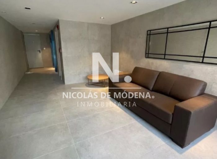 imagen  de la propiedad 29762