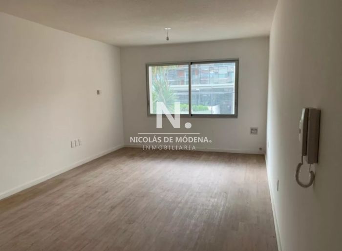 imagen  de la propiedad 29762