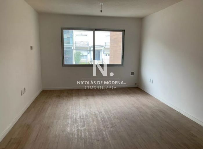 imagen  de la propiedad 29762