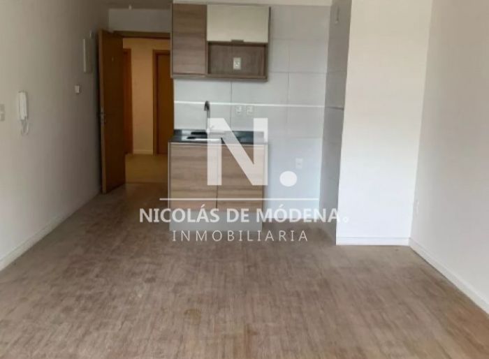 imagen  de la propiedad 29762