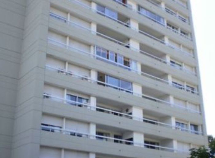 imagen  de la propiedad 29764