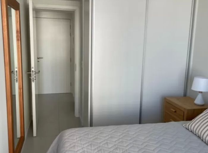 imagen  de la propiedad 29778