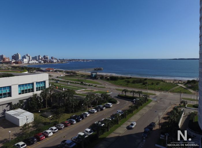 imagen  de la propiedad 29778