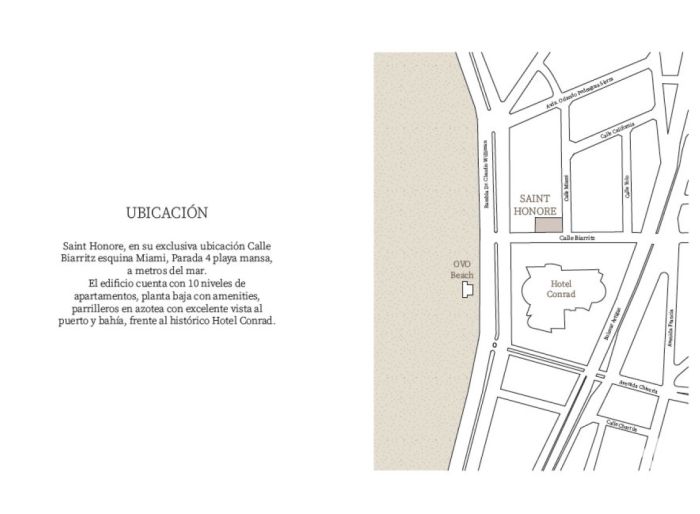 imagen  de la propiedad 29778