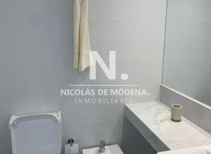 imagen  de la propiedad 29778