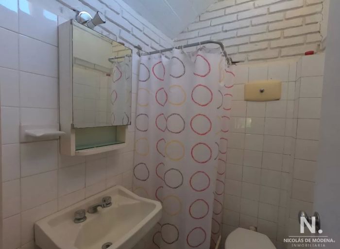 imagen  de la propiedad 29783