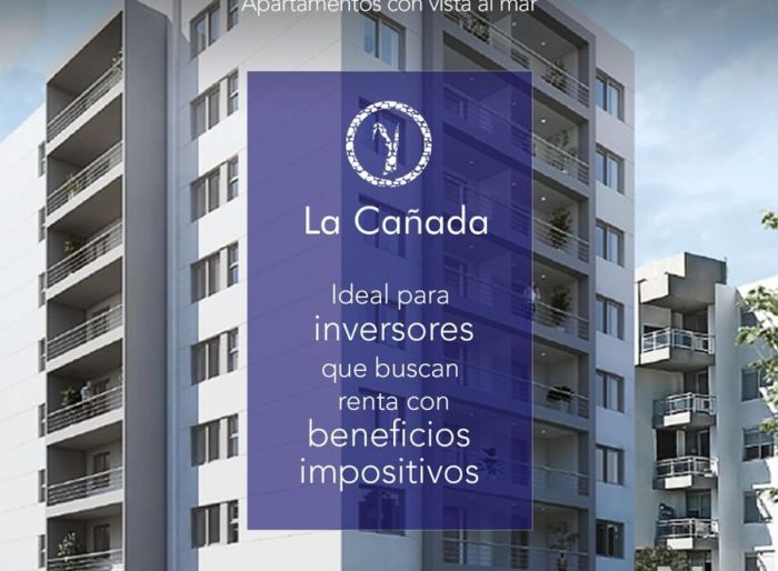 imagen  de la propiedad 29787