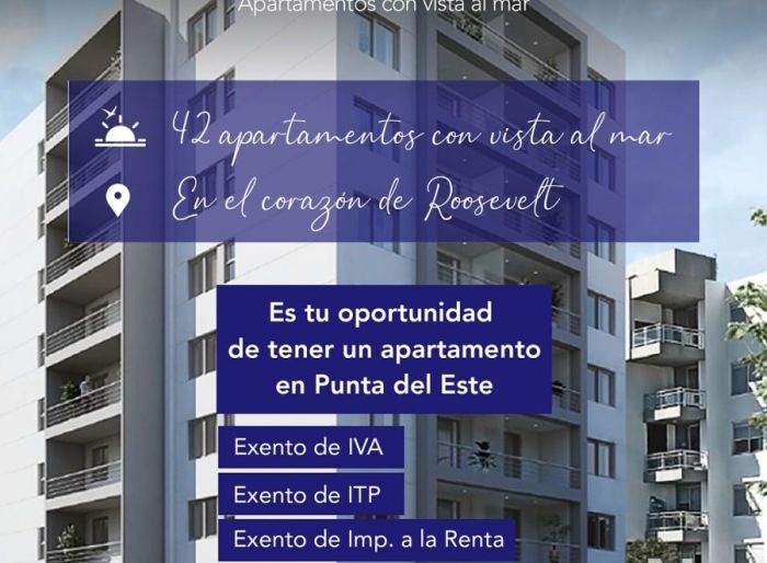imagen  de la propiedad 29787