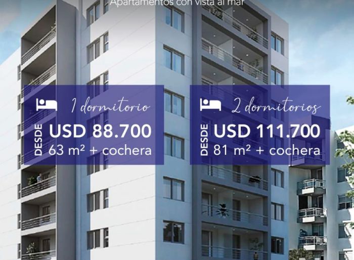 imagen  de la propiedad 29787