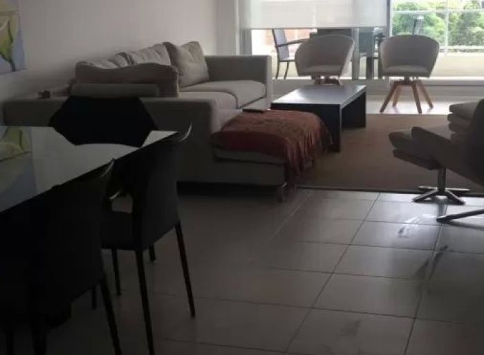 imagen  de la propiedad 29794