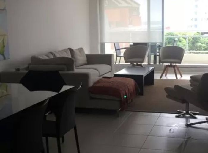 imagen  de la propiedad 29794
