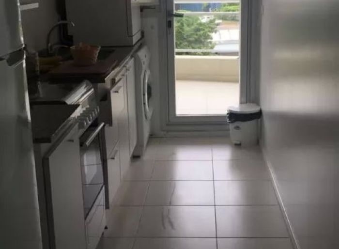 imagen  de la propiedad 29794